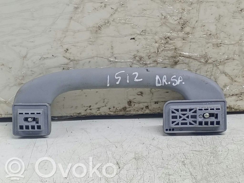 Handrail (top trim)   9143530