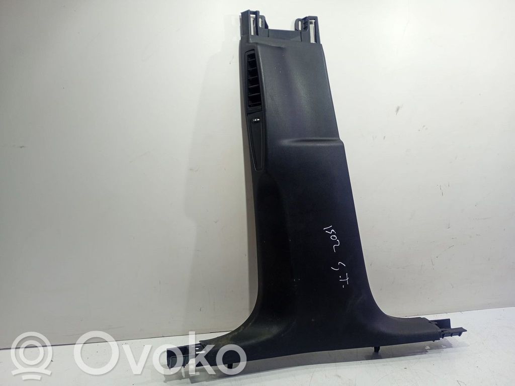 Set ornamente interior   97668A1