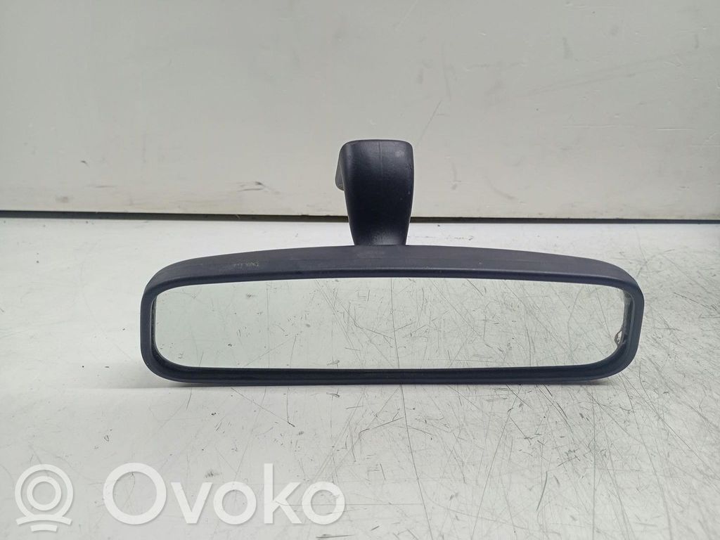 Chevrolet Aveo Taustapeili (sisäpeili) 
