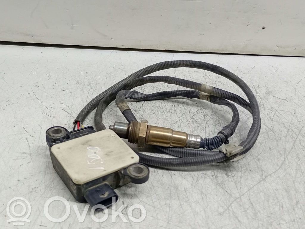 Engine control unit/module ECU   05L906261M