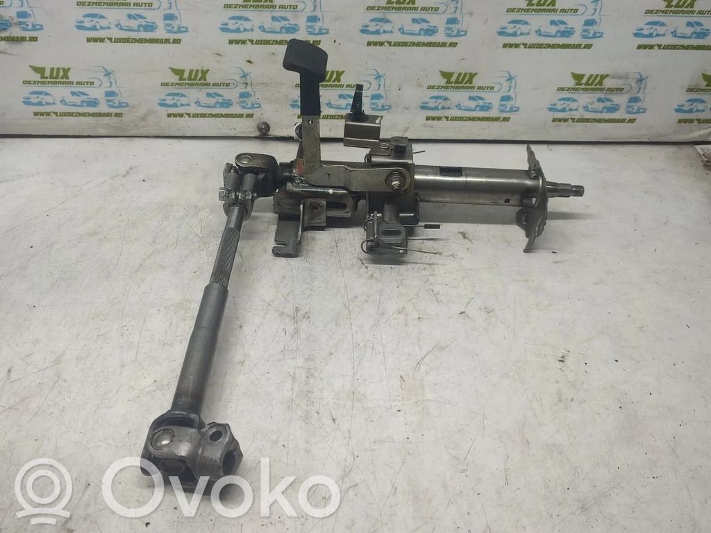 Suzuki SX4 Casetă direcție spate 