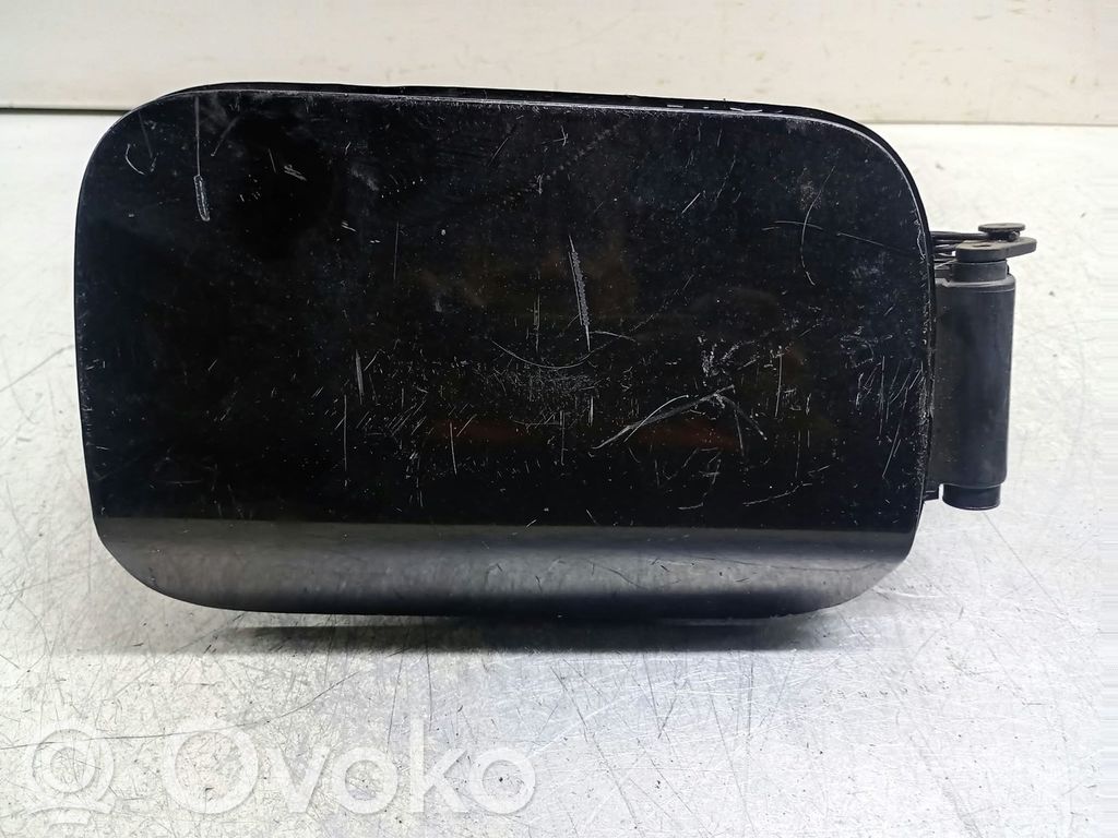 BMW 5 F10 F11 Sportello del serbatoio del carburante