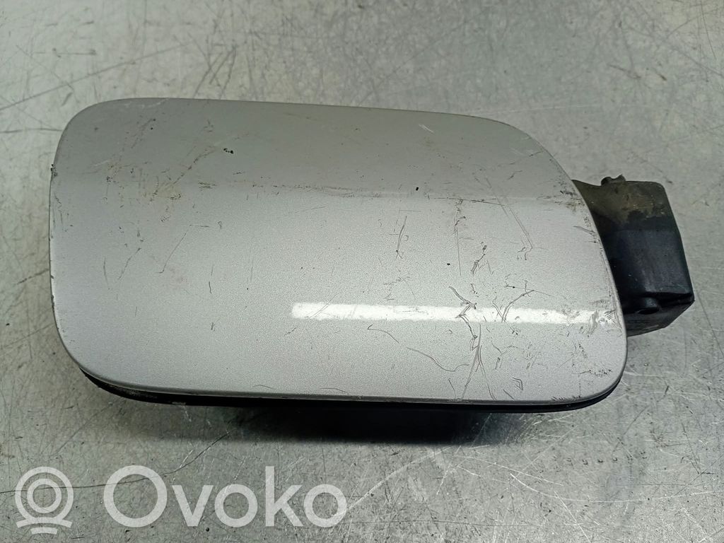 Audi A4 S4 B7 8E 8H Bușon rezervor 