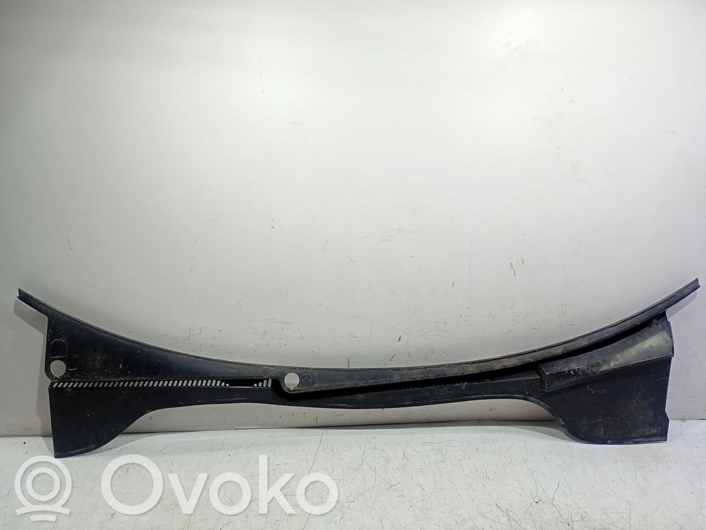 Volkswagen Golf VI Rivestimento del tergicristallo 
