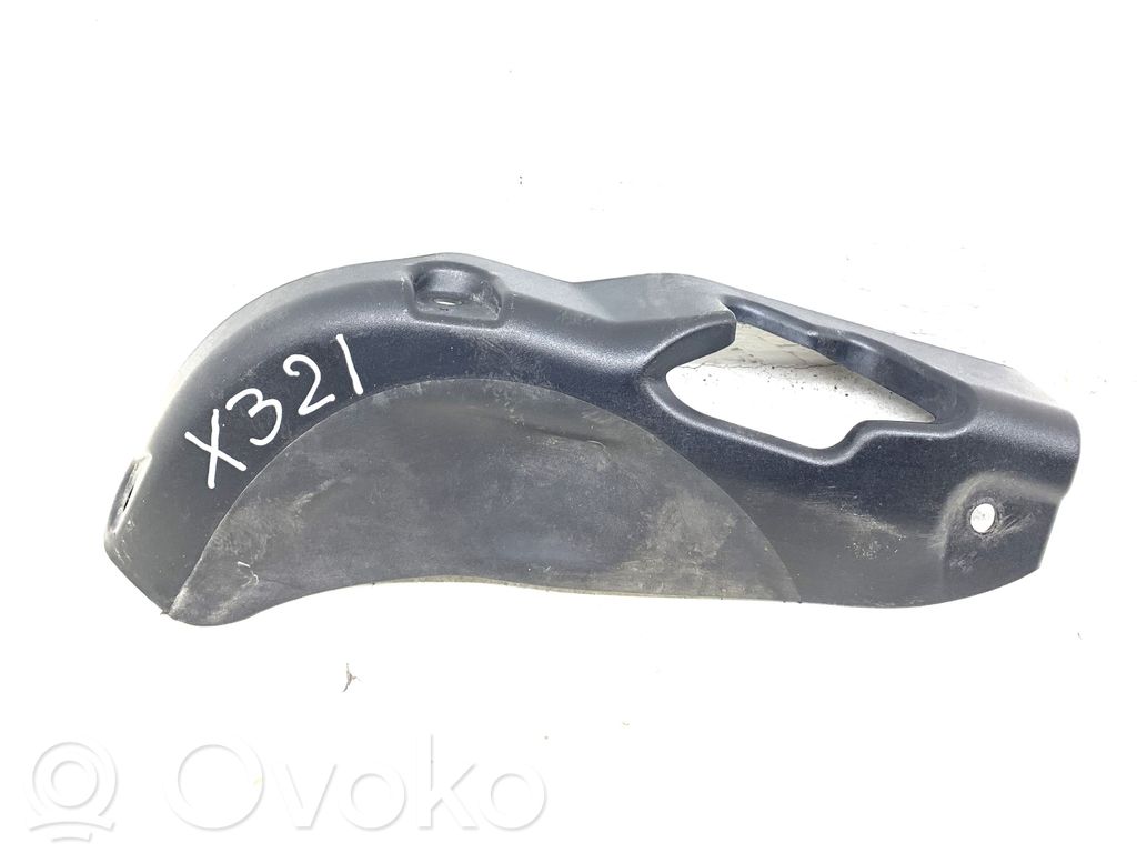 Other interior part   7169577,X321
