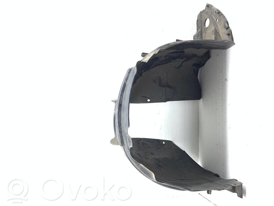 Citroen C3 Apakšspārns 