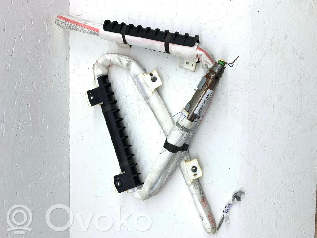 Kopfairbag   J785020000,80420J7000,J785020000,X78