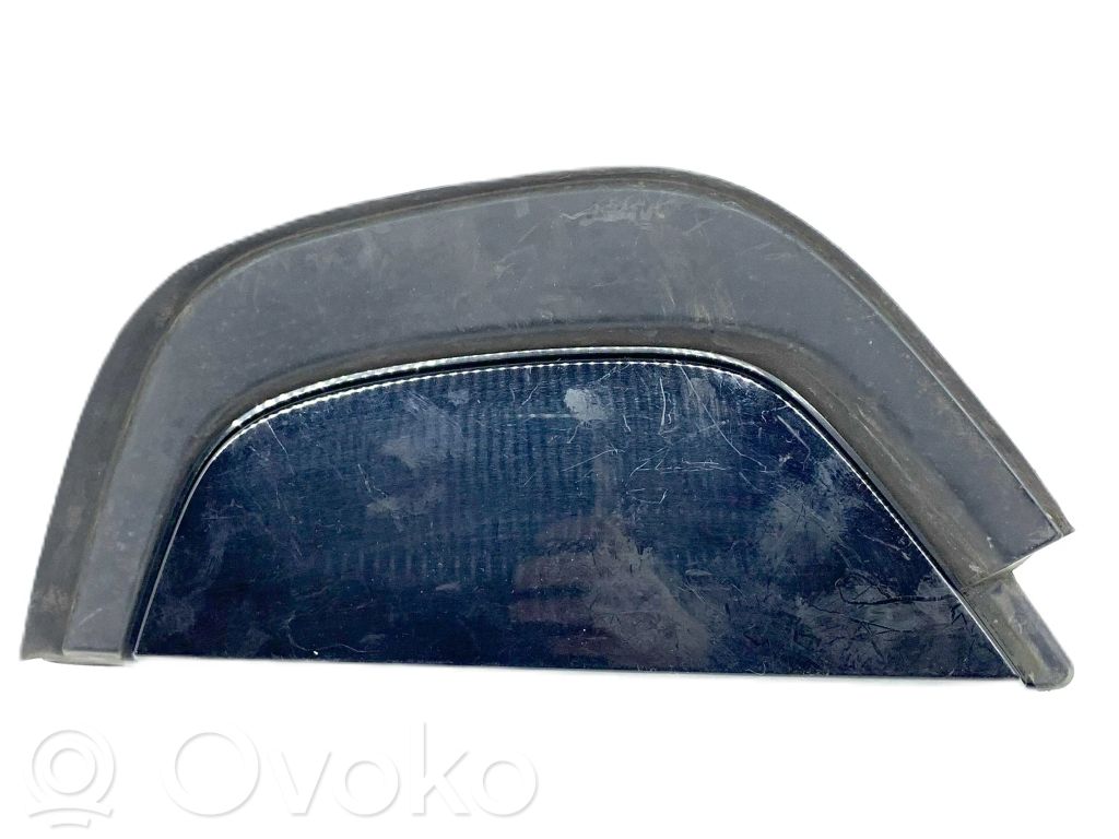 Citroen C3 Altra parte interiore 