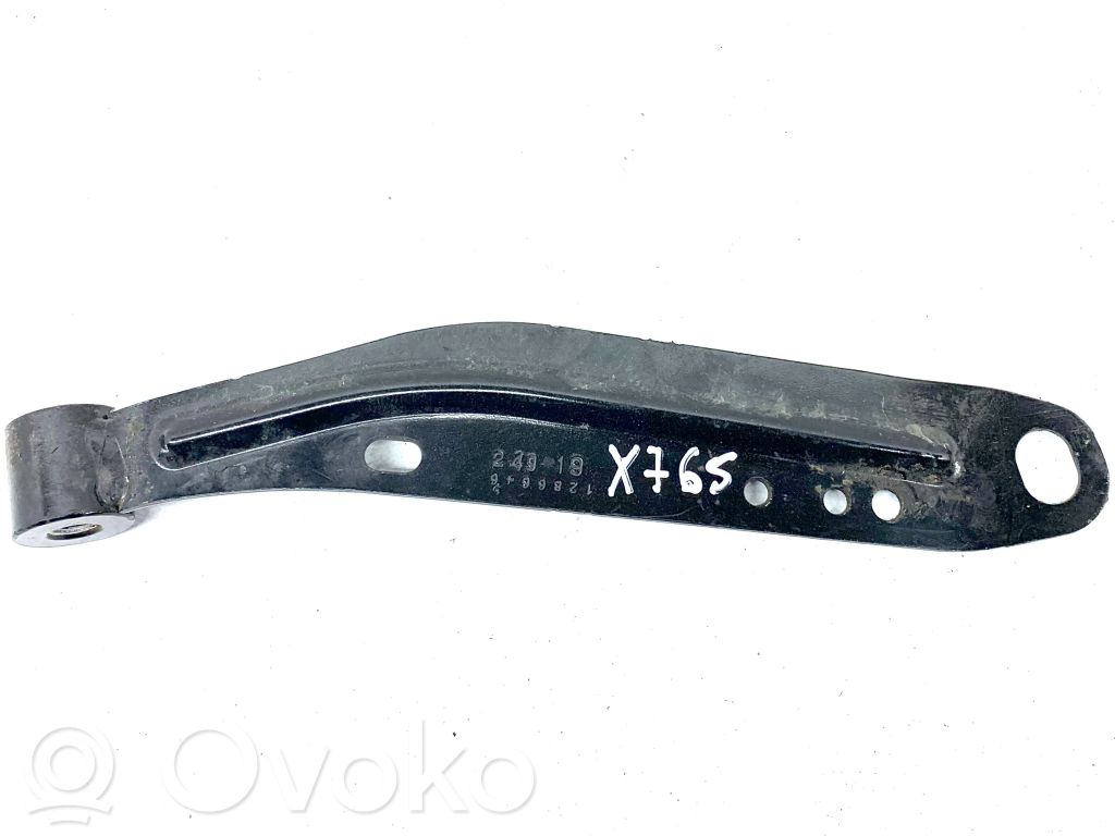BMW X5 G05 Engine mounting bracket 