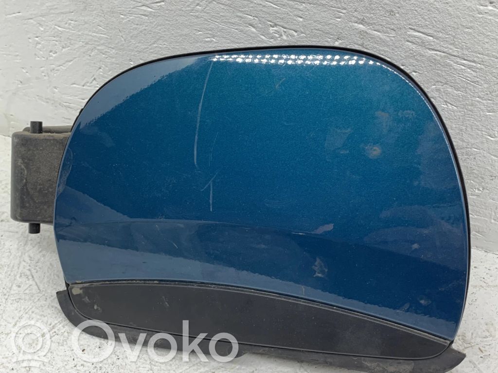 Citroen C4 Cactus Korek wlewu paliwa 