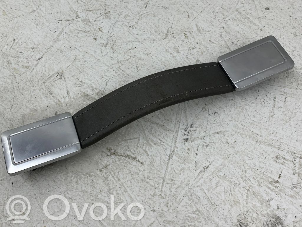 Citroen C4 Cactus Maniglia interna per portiera posteriore 