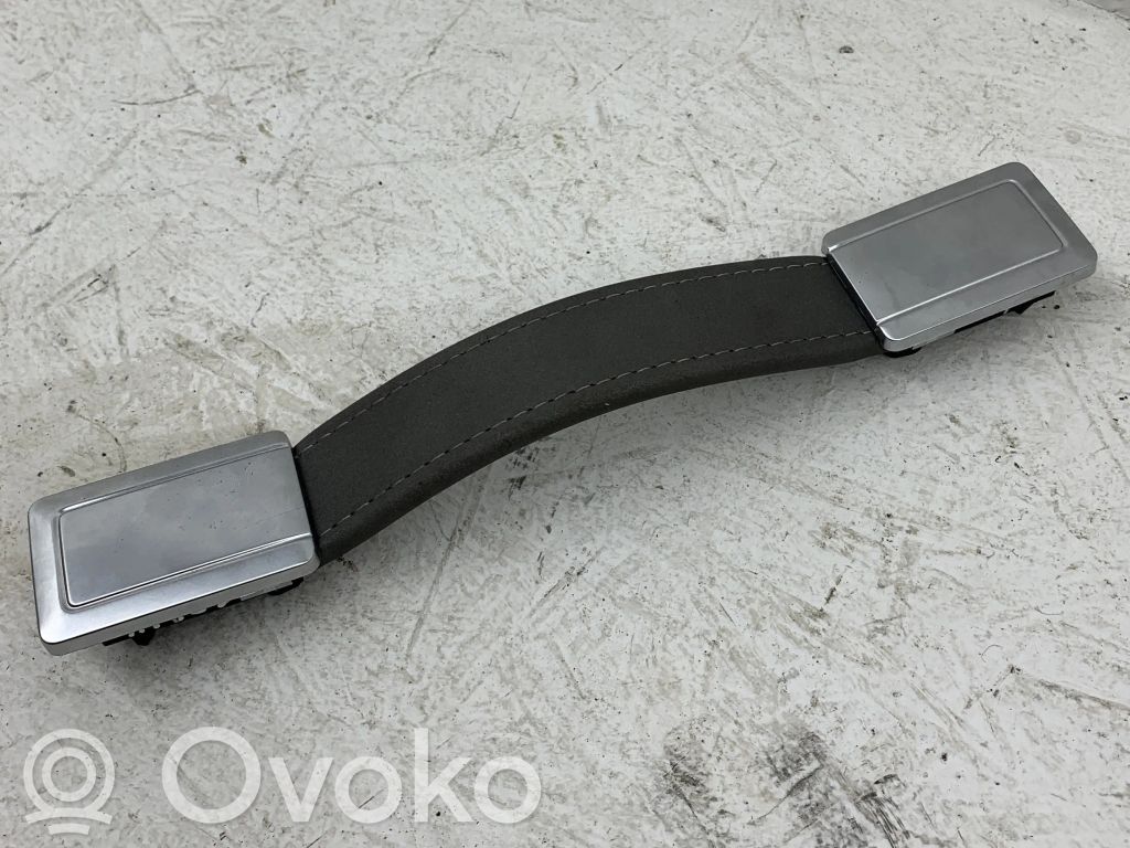 Citroen C4 Cactus Maniglia interna per portiera posteriore 