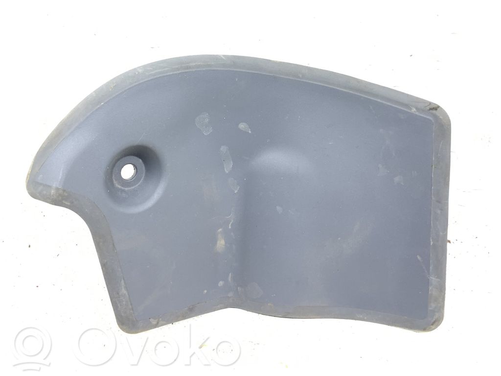 Other trunk/boot trim element   7130899,7130899,X313