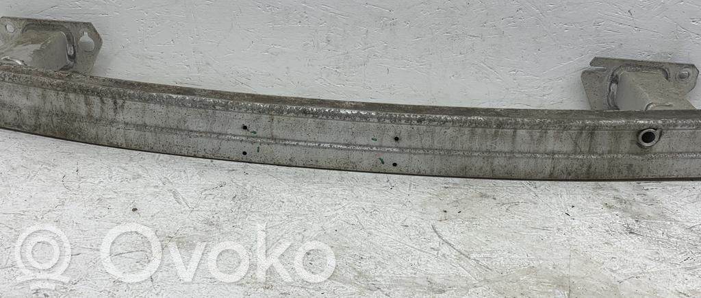 Citroen C4 Cactus Balkis galinio bamperio 