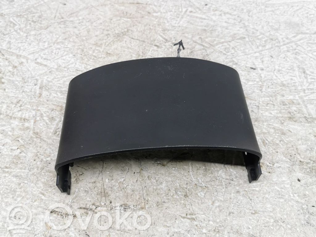 Peugeot 208 I Element kierownicy 