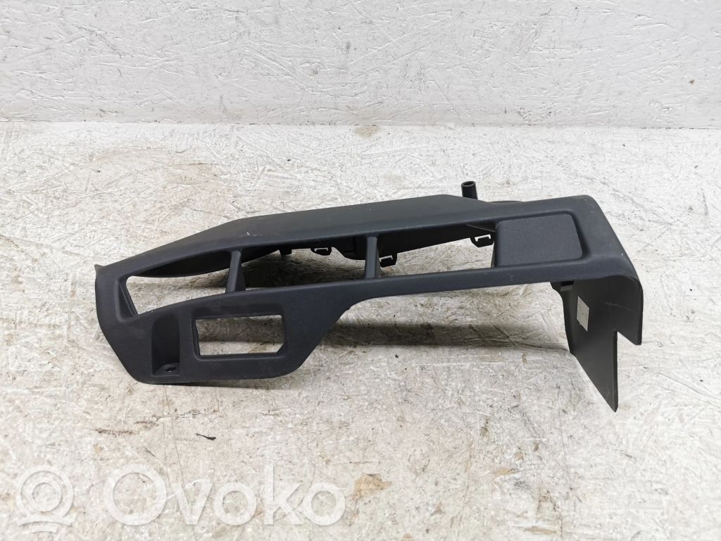 Citroen C3 Tavarahyllyn kannen kannatin 