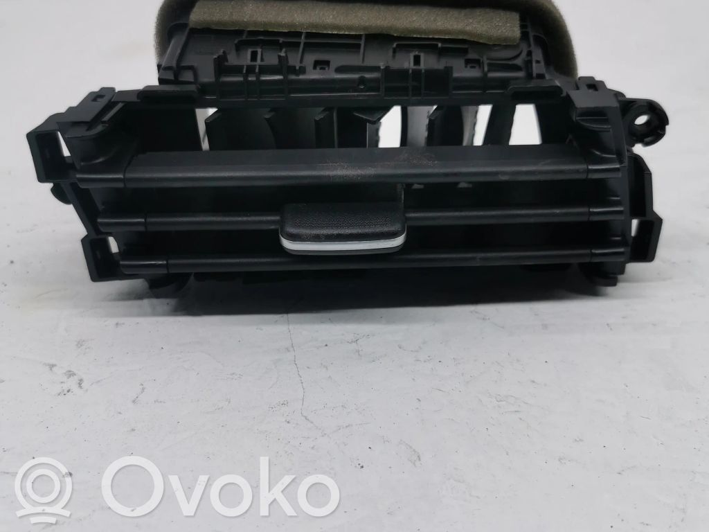 Hyundai i20 (BC3 BI3) Inny element deski rozdzielczej 