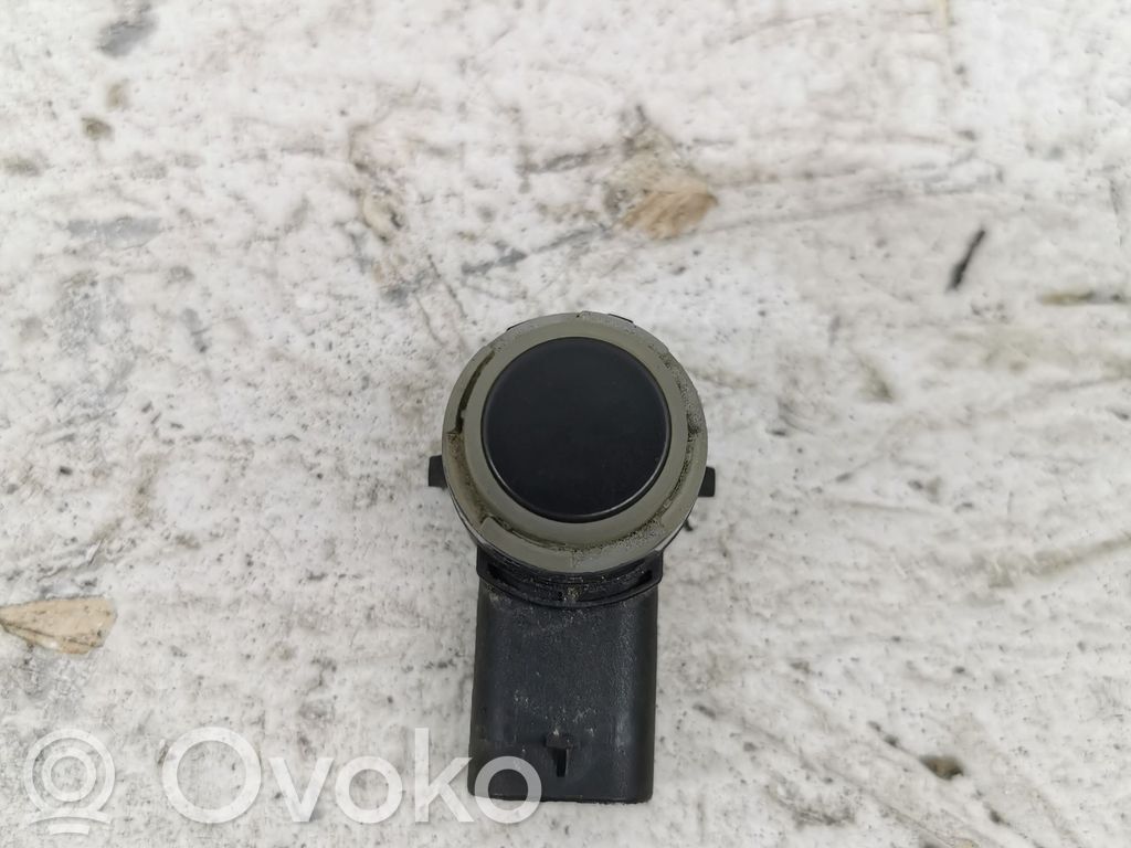 Czujnik parkowania PDC   0211047,0415377,0417189,X2737