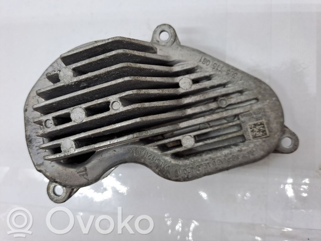 Light module LCM   707881,X3309