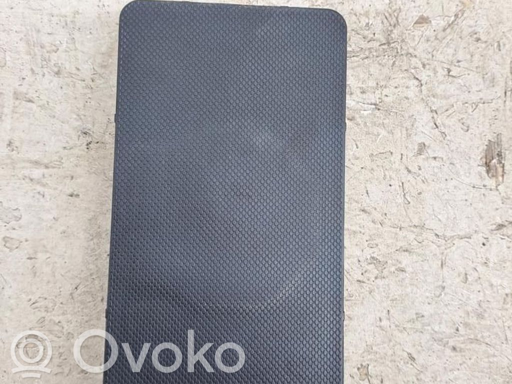 Wireless charging module   95560G2500,X5039