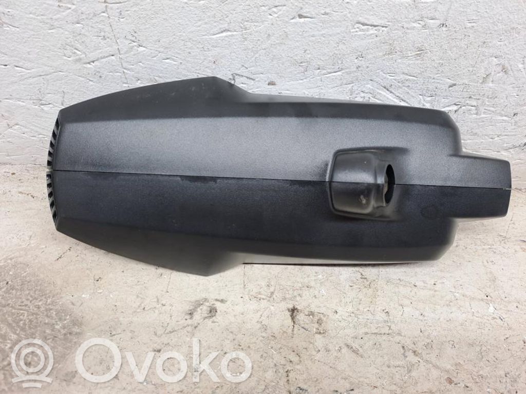 BMW 2 F46 Embellecedor de espejo retrovisor 