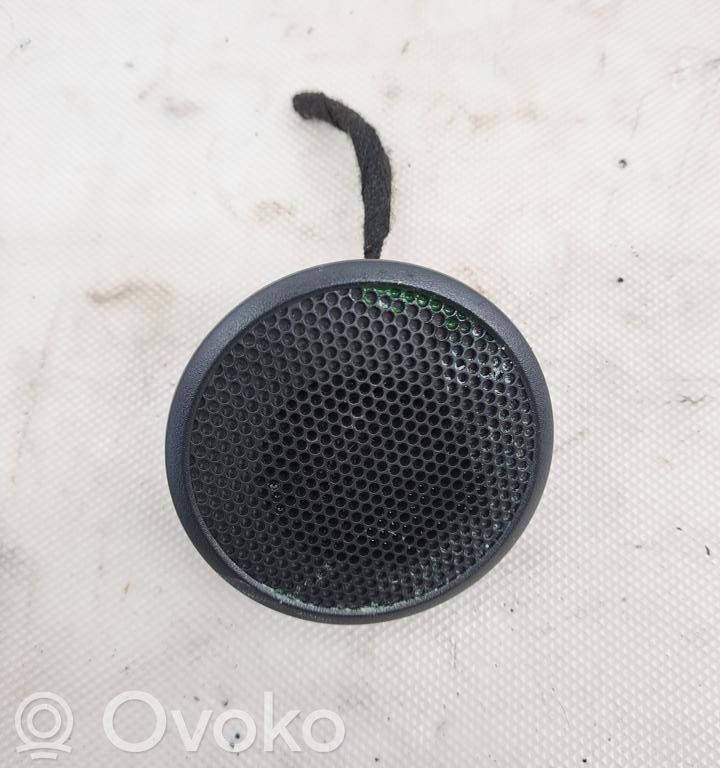Mazda CX-3 Front door high frequency speaker 