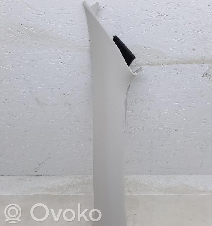 (A) statramsčio apdaila   JX7BA03599,X6295