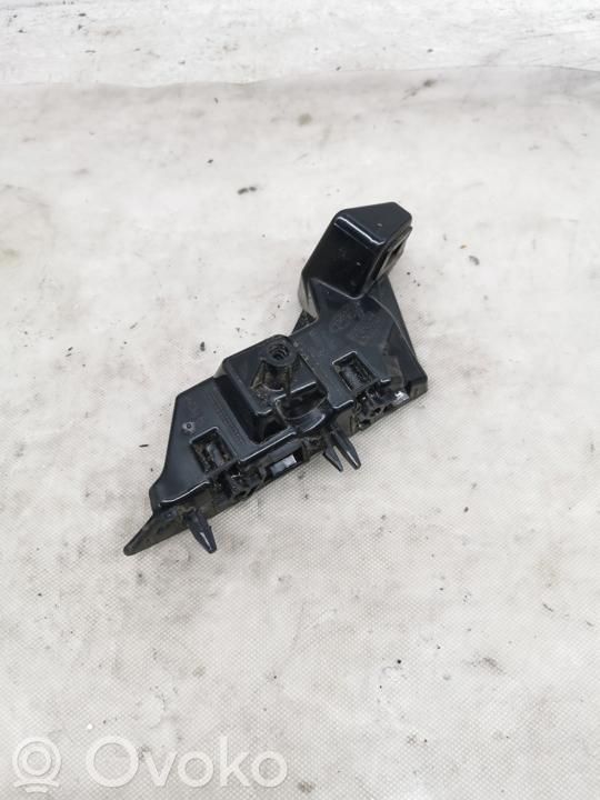 Ford Focus Front bumper mounting bracket 