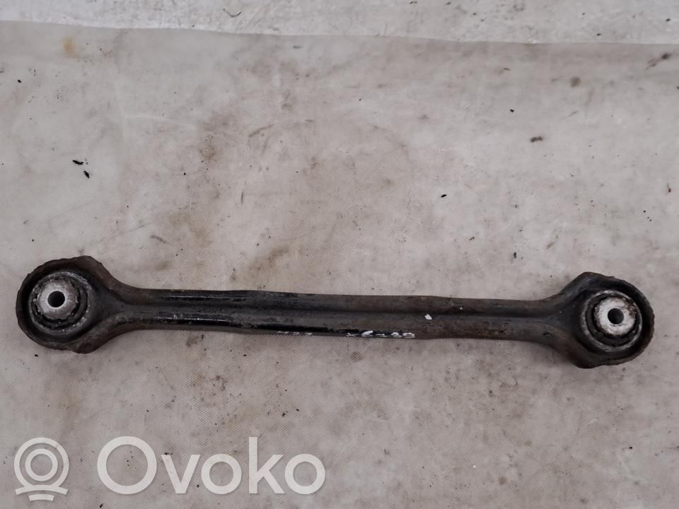 BMW 3 E92 E93 Front lower control arm/wishbone 