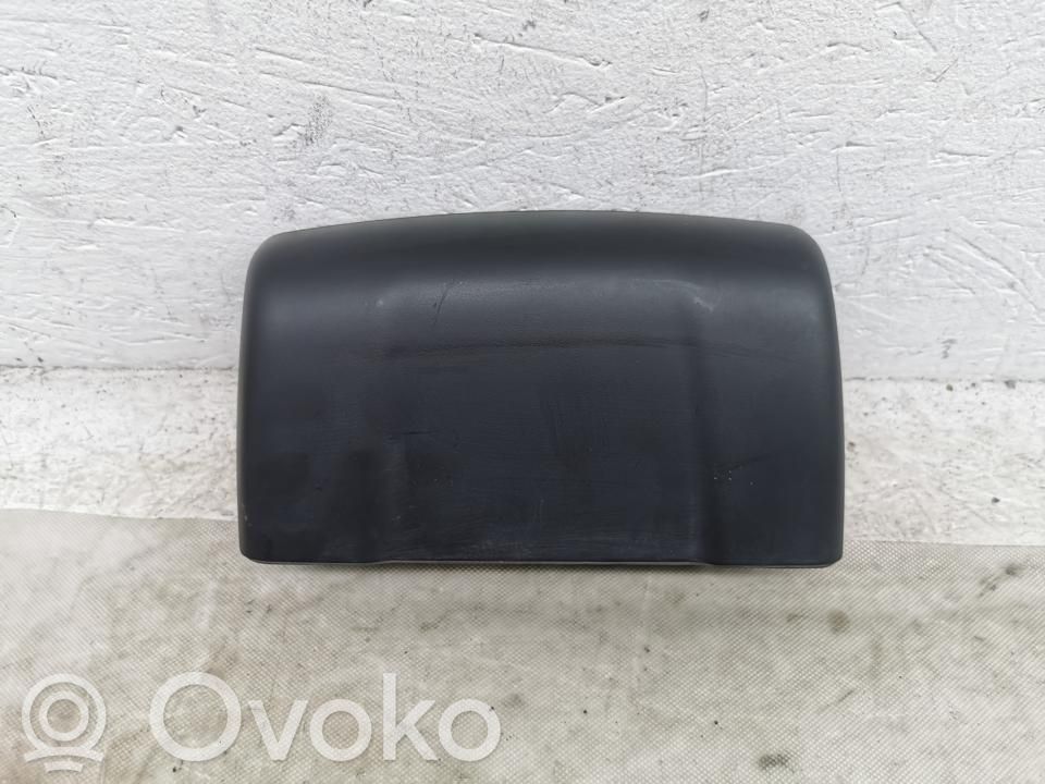 BMW 3 E92 E93 Other interior part 