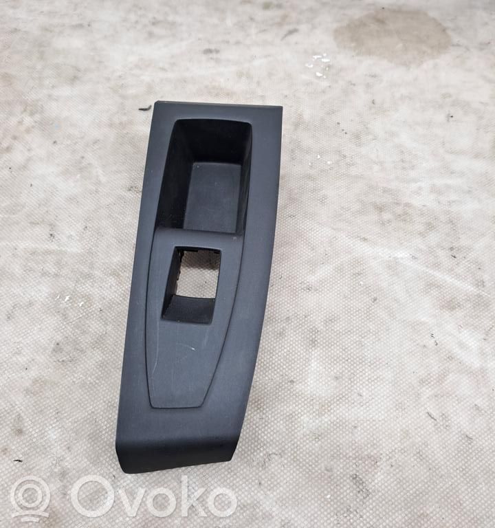 BMW 2 F46 Other interior part 