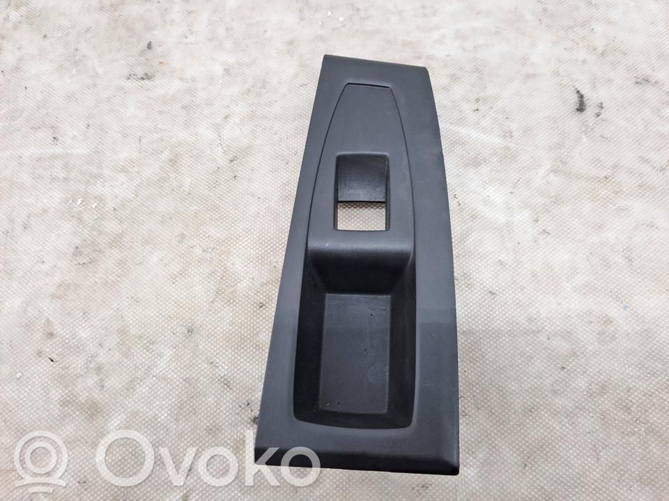 BMW 2 F46 Other interior part 