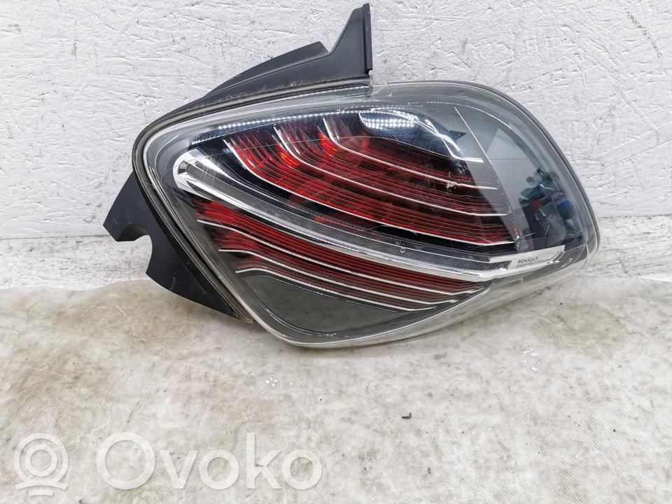 Takavalot   265500922R,X4837
