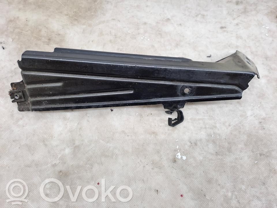 Uchwyt / Mocowanie błotnika przedniego   07708N273,7148