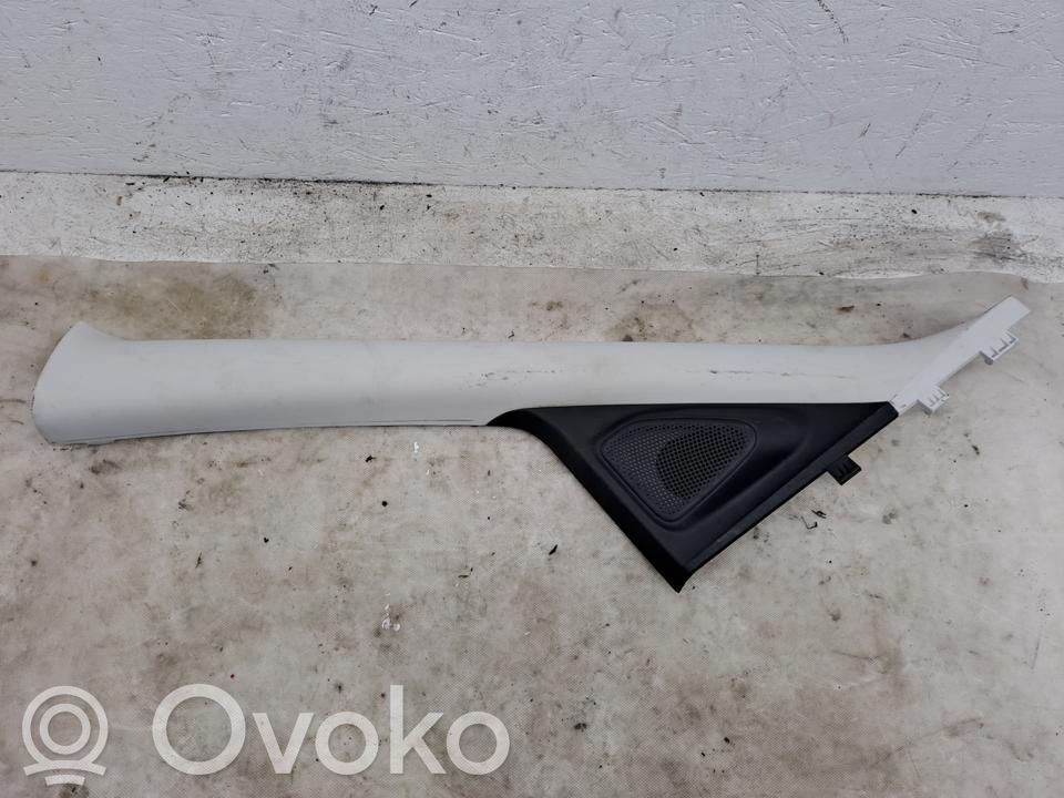 Ford Puma (A) pillar trim 