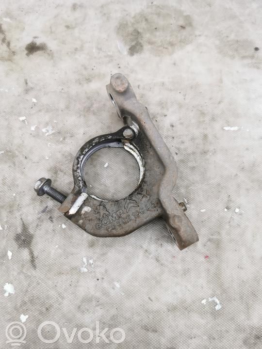 Opel Mokka B Support/coussin de moteur 