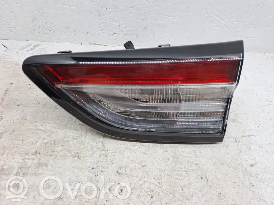 Takavalot   LV4B13A602,X8215