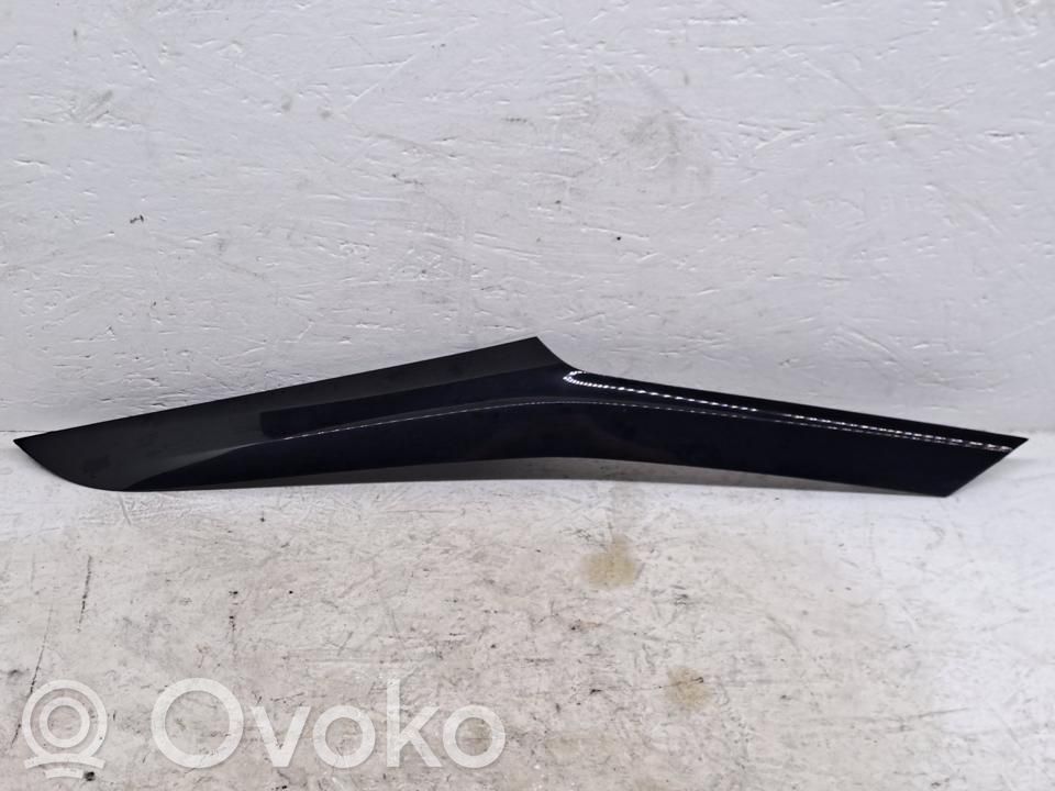 Opel Corsa F Inny części progu i słupka 
