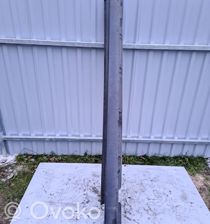 Sill   JX7BA10154,X8864