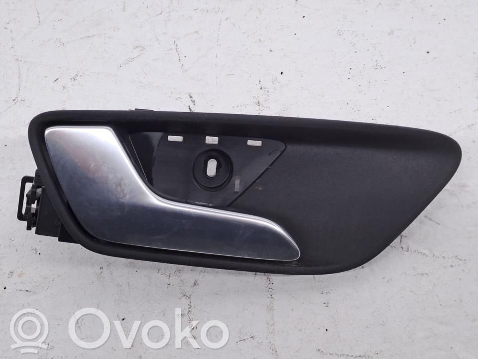 Manecilla interna puerta trasera   H1BBA22601,X9192