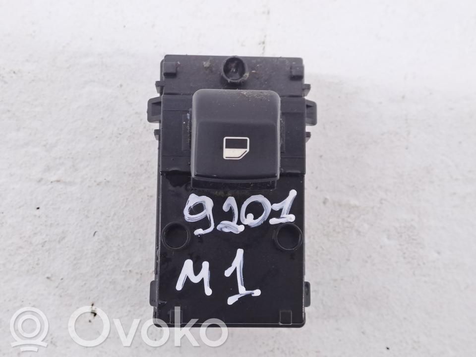 KIA Ceed Electric window control switch 