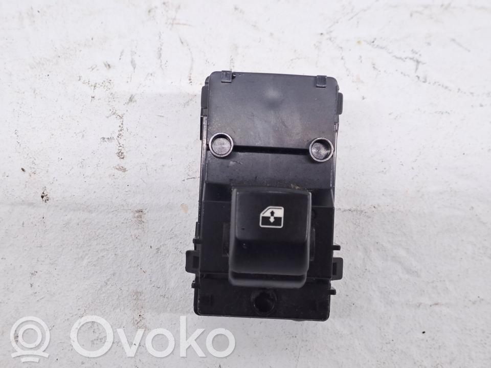 KIA Ceed Electric window control switch 