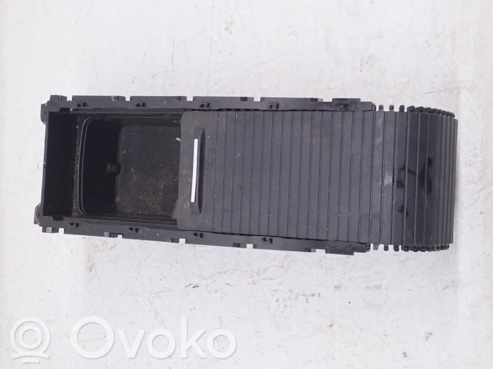 Ford Focus Mukiteline takana 