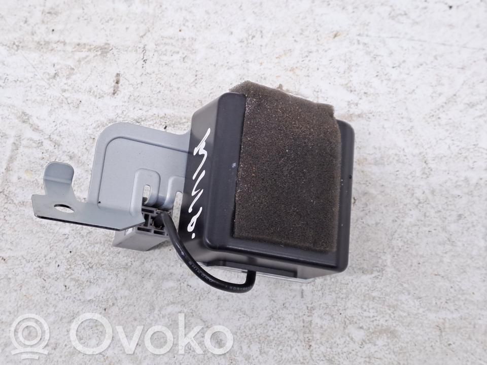 Antenos stiprintuvas   BDNP66T30,X9510