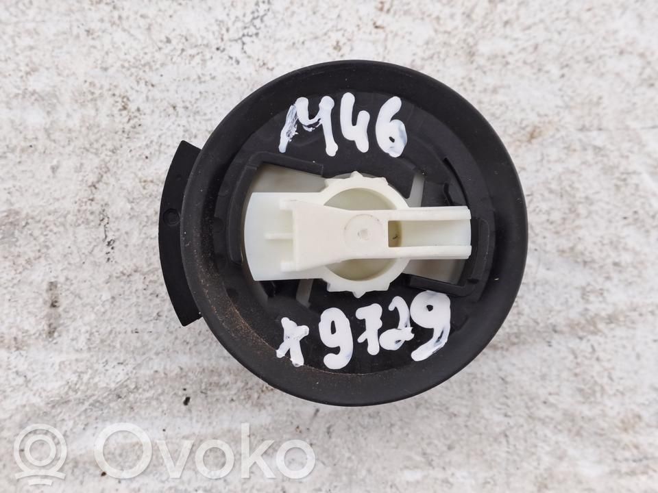 Mazda CX-30 Airbagsensor Crashsensor Drucksensor 