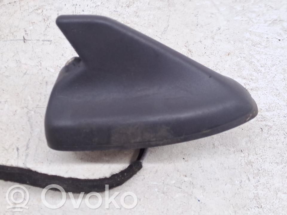 Radion antenni   H1BT19G461,X9755