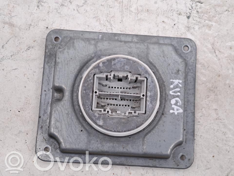 Lichtmodul Lichtsensor   JX7B13B626AK,X9958