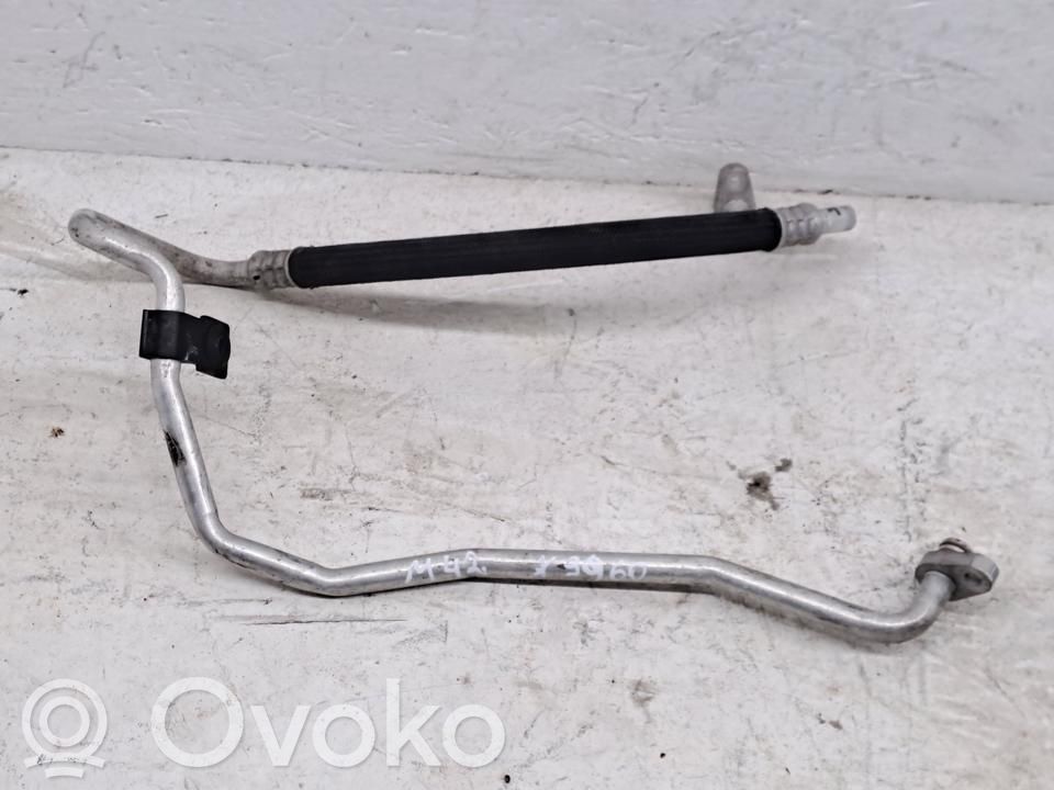 Citroen C3 Conductă/furtun aer condiționat (A/C) 
