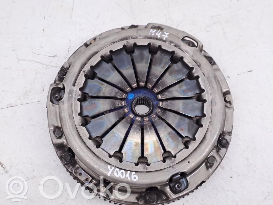 Kytkinsarja   410AK3083,Y0016