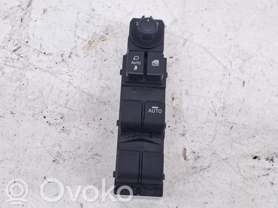 Przyciski szyb   DH8T66350,Y0064